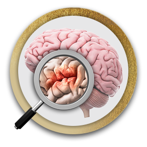 Treatment of Brain Hemorrhage